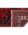 Persiškas kilimas Hamedan 287 x 203 cm