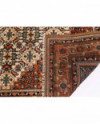 Persiškas kilimas Hamedan 292 x 198 cm