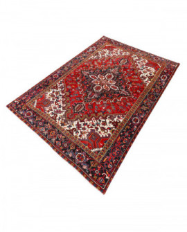 Persiškas kilimas Hamedan 319 x 222 cm 