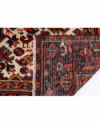 Persiškas kilimas Hamedan 319 x 222 cm