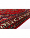 Persiškas kilimas Hamedan 306 x 209 cm 