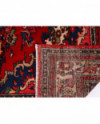 Persiškas kilimas Hamedan 306 x 209 cm