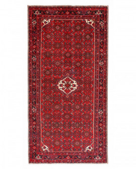 Persiškas kilimas Hamedan 296 x 154 cm 