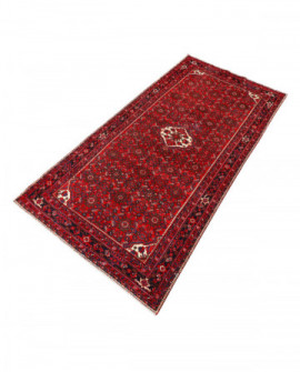 Persiškas kilimas Hamedan 296 x 154 cm 