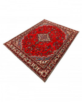Persiškas kilimas Hamedan 303 x 230 cm 