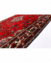 Persiškas kilimas Hamedan 303 x 230 cm 