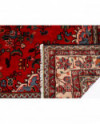 Persiškas kilimas Hamedan 303 x 230 cm