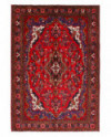 Persiškas kilimas Hamedan 297 x 209 cm 