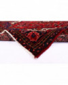 Persiškas kilimas Hamedan 297 x 209 cm 