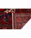 Persiškas kilimas Hamedan 297 x 209 cm