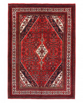 Persiškas kilimas Hamedan 308 x 213 cm 