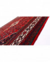 Persiškas kilimas Hamedan 308 x 213 cm 