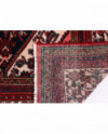 Persiškas kilimas Hamedan 308 x 213 cm