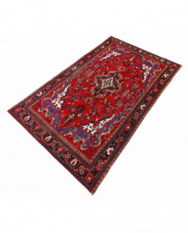 Persiškas kilimas Hamedan 312 x 192 cm 