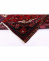 Persiškas kilimas Hamedan 312 x 192 cm 