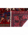 Persiškas kilimas Hamedan 312 x 192 cm