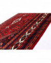 Persiškas kilimas Hamedan 303 x 208 cm 