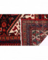 Persiškas kilimas Hamedan 303 x 208 cm