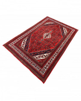 Persiškas kilimas Hamedan 313 x 214 cm 