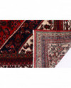 Persiškas kilimas Hamedan 313 x 214 cm