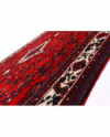 Persiškas kilimas Hamedan 298 x 214 cm 