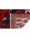Persiškas kilimas Hamedan 298 x 214 cm