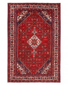 Persiškas kilimas Hamedan 303 x 205 cm 
