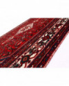 Persiškas kilimas Hamedan 303 x 205 cm 