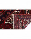 Persiškas kilimas Hamedan 303 x 205 cm