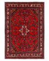 Persiškas kilimas Hamedan 297 x 210 cm 