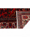 Persiškas kilimas Hamedan 297 x 210 cm