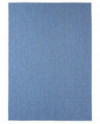 Wilton kilimas - Monsanto (mėlyna) 