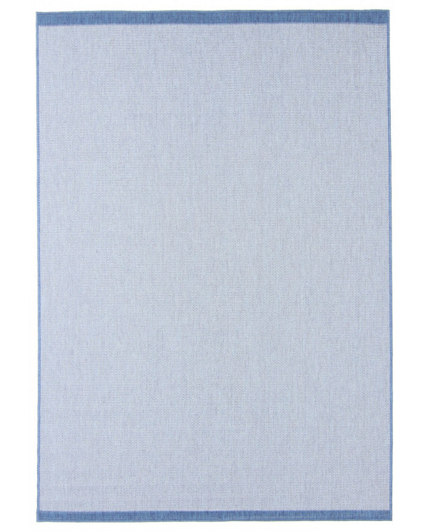 Wilton kilimas - Sortelha (mėlyna) 