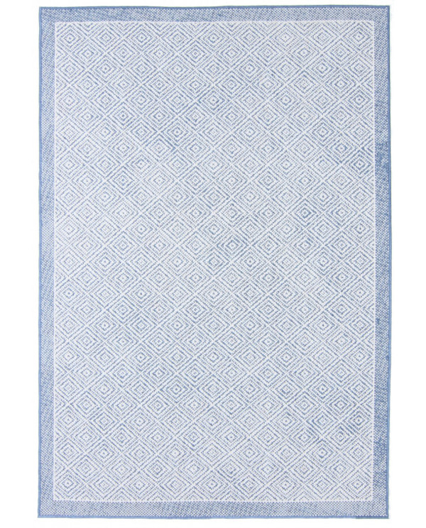 Wilton kilimas - Monsaraz (mėlyna) 