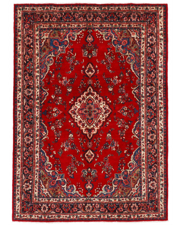 Persiškas kilimas Hamedan 313 x 215 cm 