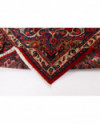 Persiškas kilimas Hamedan 313 x 215 cm 