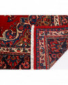 Persiškas kilimas Hamedan 313 x 215 cm