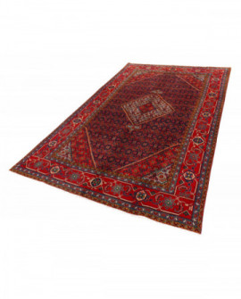 Persiškas kilimas Hamedan 285 x 192 cm 