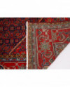 Persiškas kilimas Hamedan 285 x 192 cm