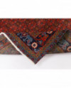 Persiškas kilimas Hamedan 281 x 197 cm 