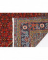 Persiškas kilimas Hamedan 281 x 197 cm