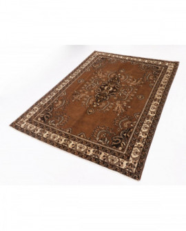 Persiškas kilimas Hamedan 278 x 207 cm 
