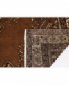 Persiškas kilimas Hamedan 278 x 207 cm