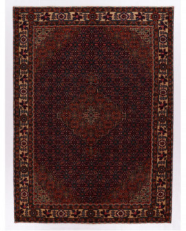Persiškas kilimas Hamedan 284 x 196 cm 