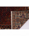 Persiškas kilimas Hamedan 284 x 196 cm