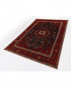 Persiškas kilimas Hamedan 316 x 229 cm 