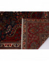 Persiškas kilimas Hamedan 316 x 229 cm