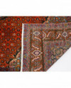 Persiškas kilimas Hamedan 278 x 188 cm