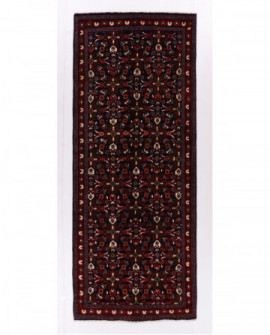 Persiškas kilimas Hamedan 298 x 122 cm 