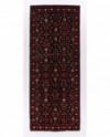 Persiškas kilimas Hamedan 298 x 122 cm 